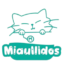 Asociación Miaullidos
