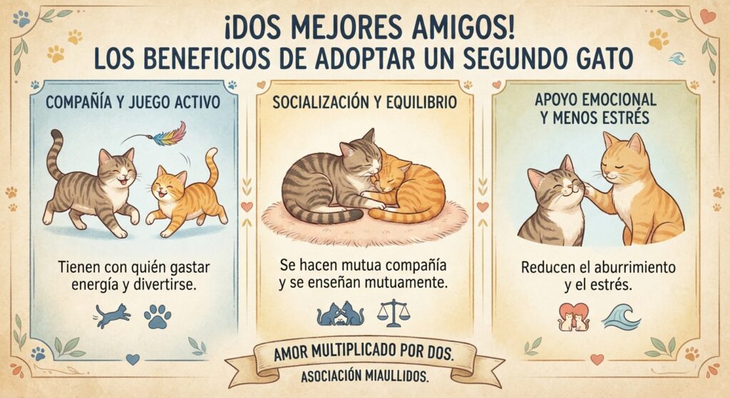 beneficios-segundo-dato-asociacion-miaullidos