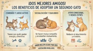 beneficios-segundo-dato-asociacion-miaullidos