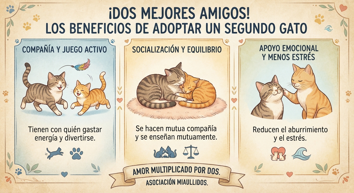 beneficios-segundo-dato-asociacion-miaullidos